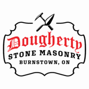 Dougherty Stone Masonry